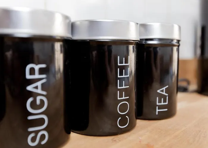 Bright And Homely Near Holyrood - City Centre شقة *