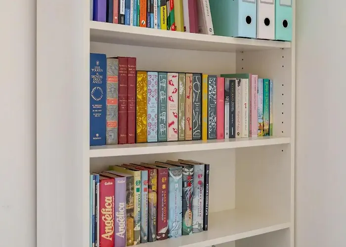 Arthur's Seat Nest * אדינבורו