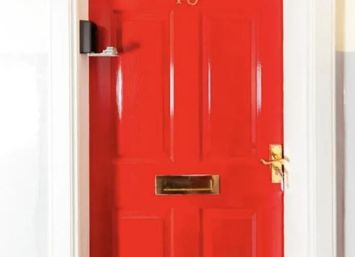 Warm & Welcoming Close To Meadows! City Centre 10 Edinburgh