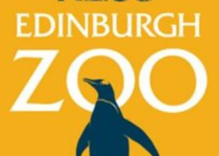 Daire Eagles Land Edinburgh