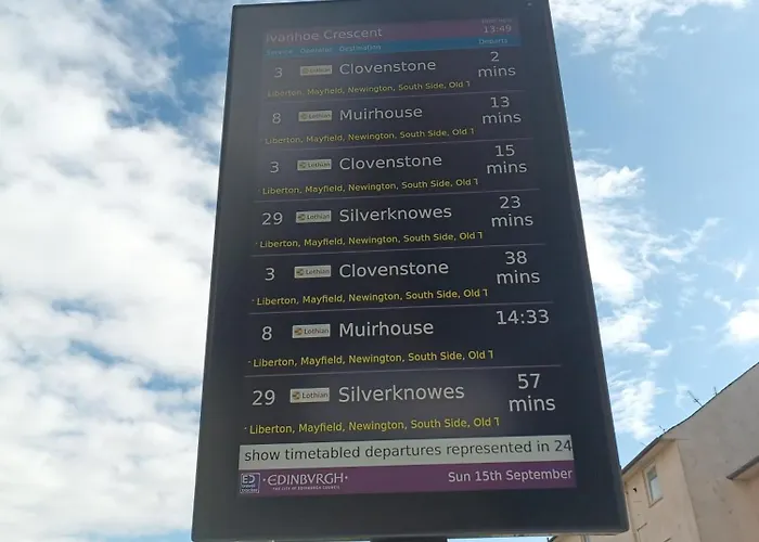 M&m In Διαμέρισμα *