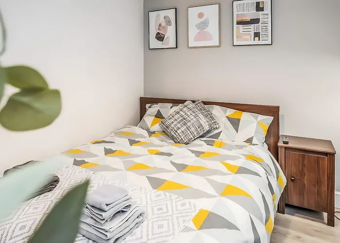 The Bristo * Edimburgo