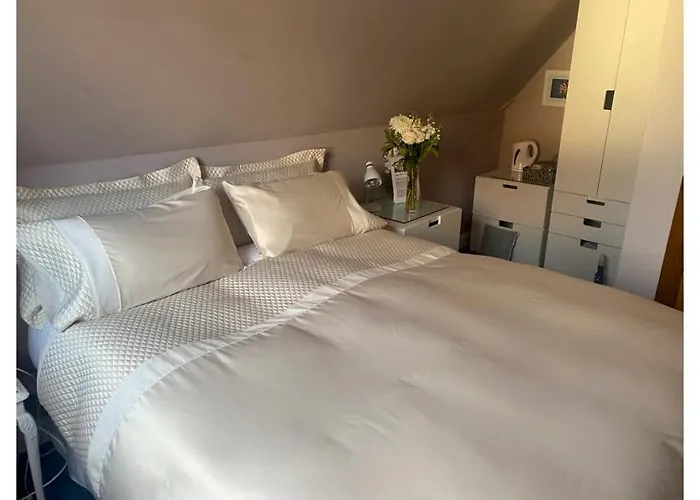 Carmichael 에든버러