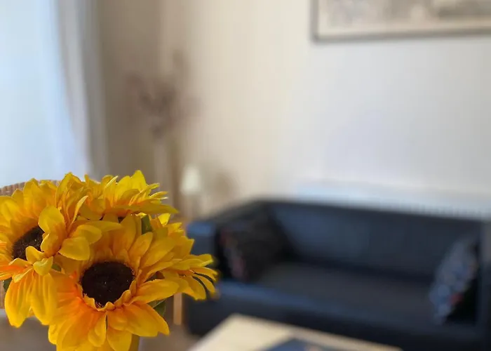 Cute 1 Bedroom Retreat In Beautiful Stockbridge *