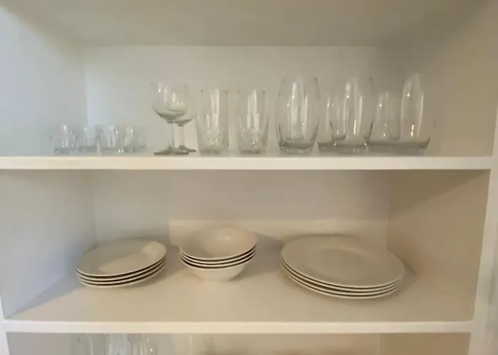 Gorgeous 2 Bed, Apartamento Edimburgo