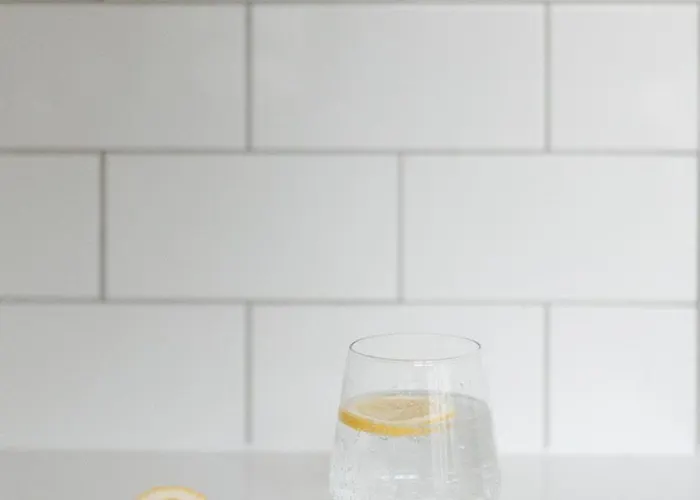 Museum Apartmán Edinburgh