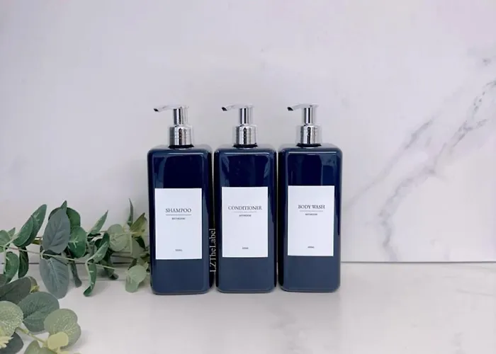 Arthur's Seat Nest * Edinburgh