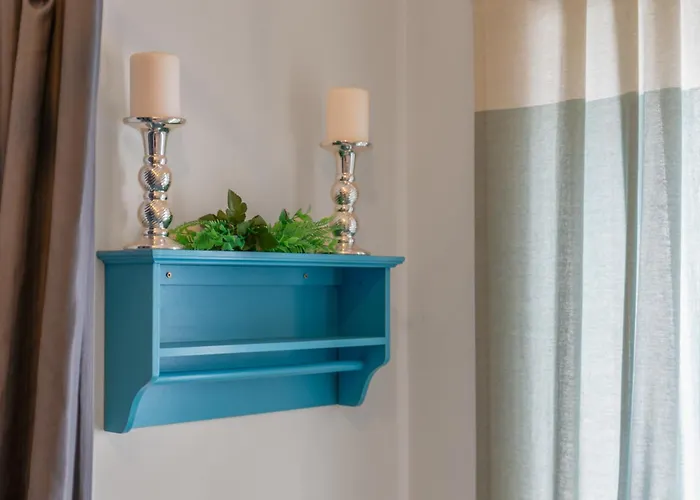 Cosy, Stylish Bedroom For Business And Work Travellers * إدنبرة