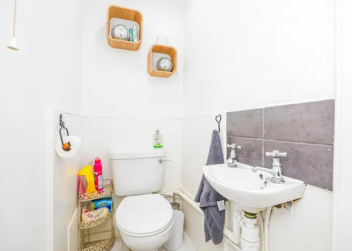 3bed Traditional *