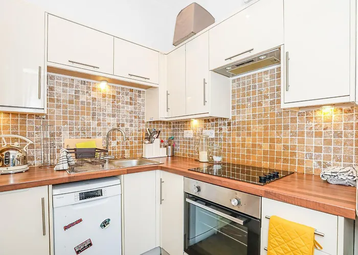 3bed Traditional