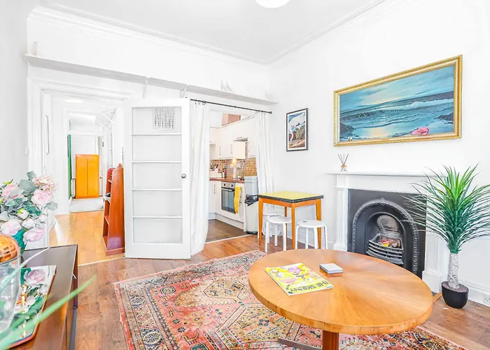 3bed Traditional *