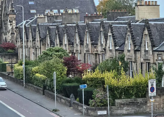 The Kew *