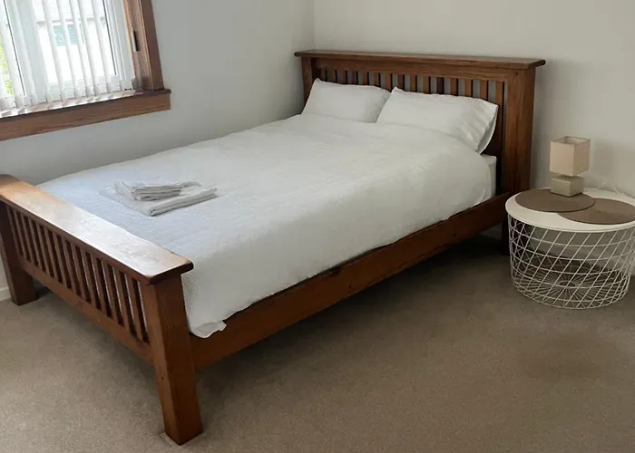 M&m In Διαμέρισμα *