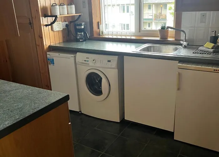 M&m In Διαμέρισμα *