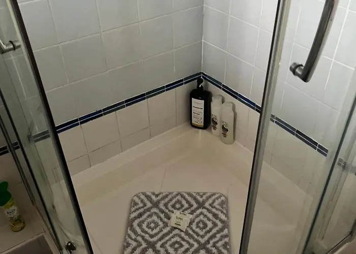 M&m In * Εδιμβούργο