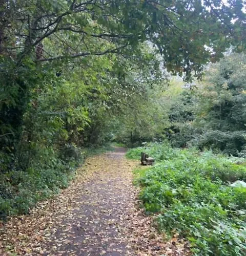 Daiches Braes Brunstane Portobello *