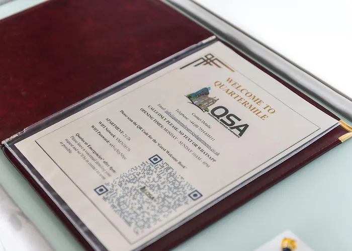 Apartamento Executive Quartermile Near To Castle University With Park View Edimburgo