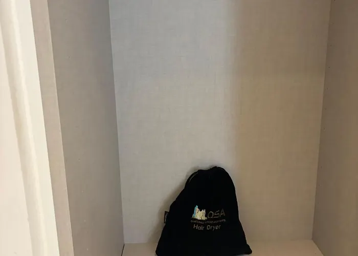 Executive Quartermile Near To Castle University With Park View *