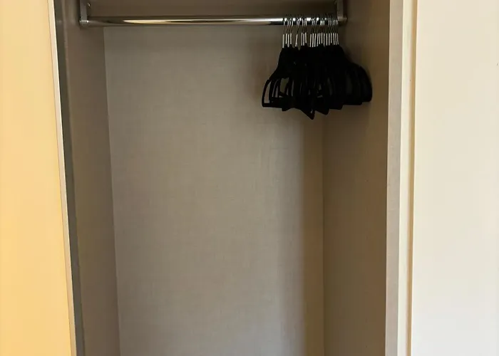 Executive Quartermile Near To Castle University With Park View Edinburgh