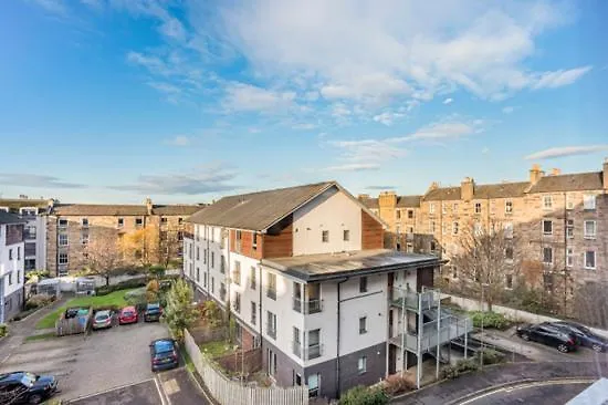 Pass The Keys Cosy Flat Apartment *