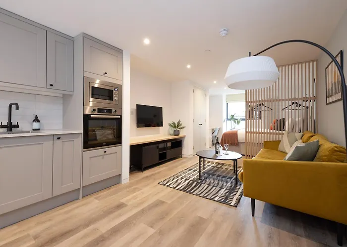 Argyl - Abbey Gate Near Holyrood * Edinburgh