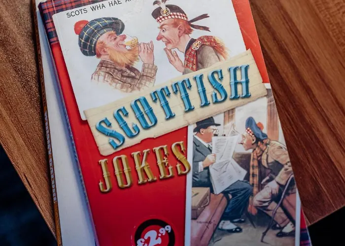 شقة Fab Centre Flat *