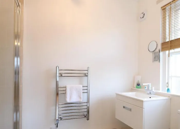 Lejlighed Grassmarket With Amazing Castle View *