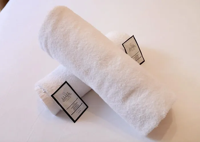 Lejlighed Grassmarket With Amazing Castle View Edinburgh