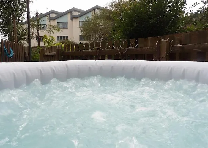 Modern 3bhk Near Zoo Apartmán *