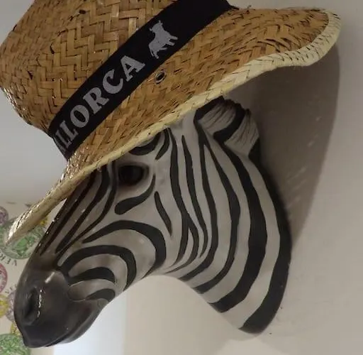 Modern 3bhk Near Zoo *