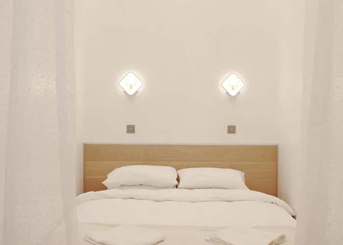 Centre 1bed Flat Near Castle & Uni