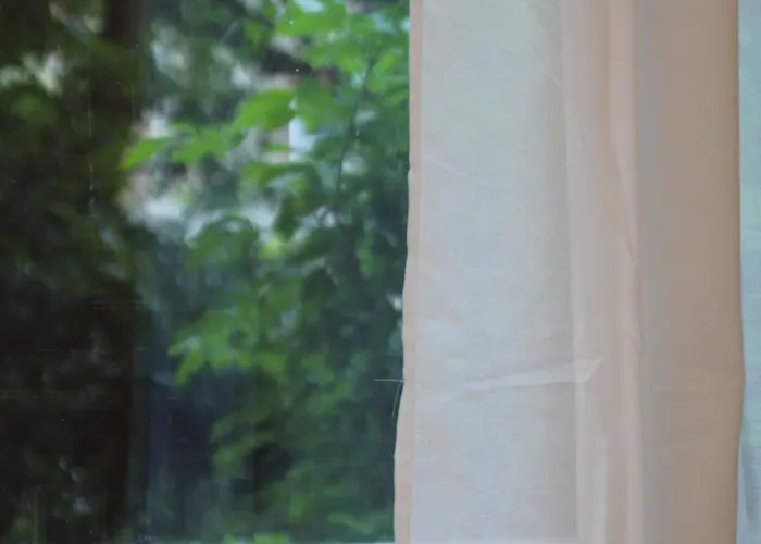 Centre 1bed Flat Near Castle & Uni Apartment Edinburgh