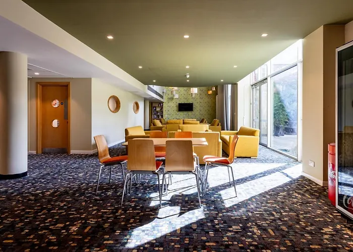 Summer At The Of Apartment *