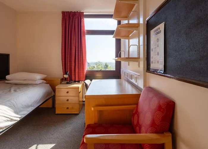 Apartment Summer At The Of *