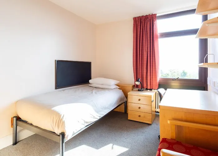 Summer At The Of * Edinburgh