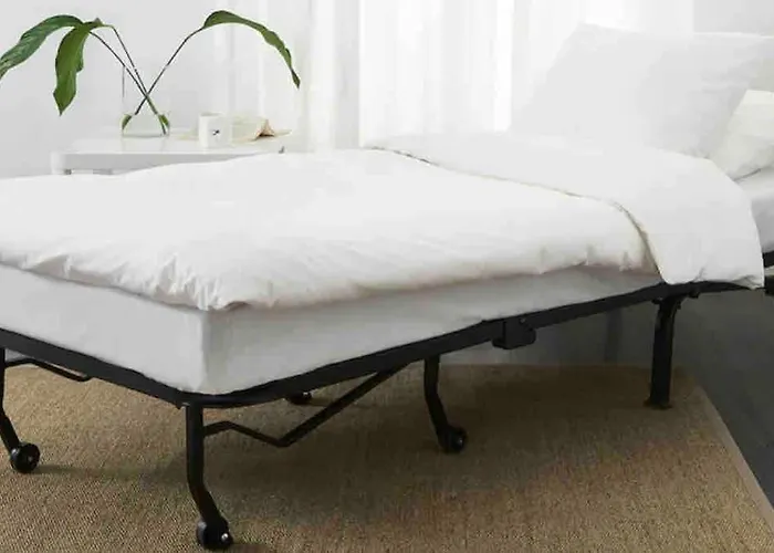 Superb Townhouse Silent *