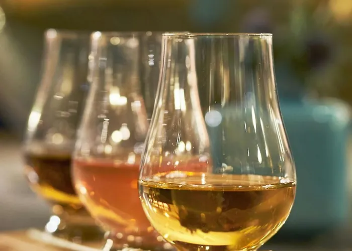 Hotel The Glasshouse, Autograph Collection Edimburgo