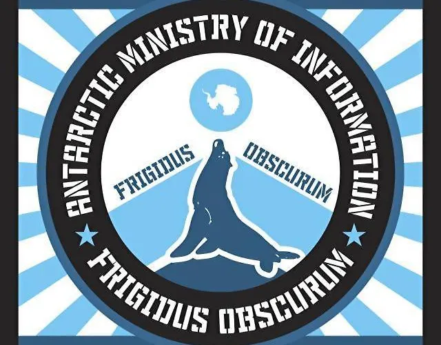 Kwatera prywatna Charming Old For Share Edynburg