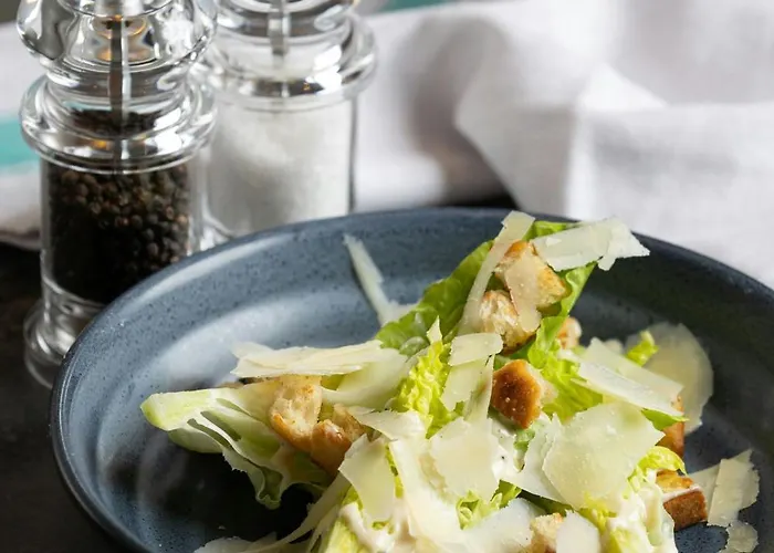 Hotel Four Points By Sheraton Edinburgh