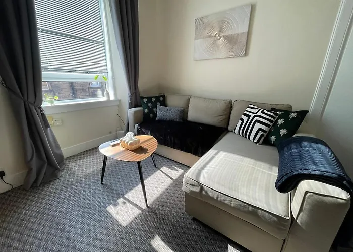 Ggggggg אדינבורו