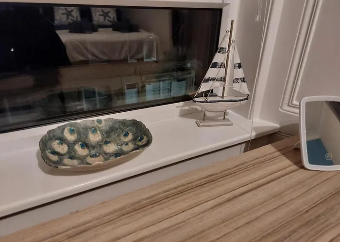 Ggggggg Apartment *