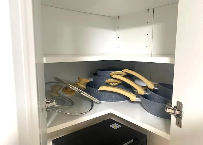 Charming Away From Home! * إدنبرة