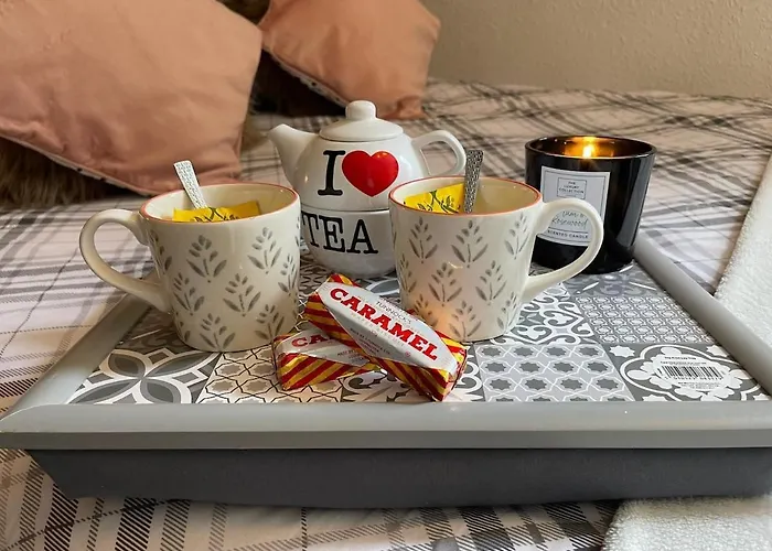 Hhhhhhhhhh Édimbourg