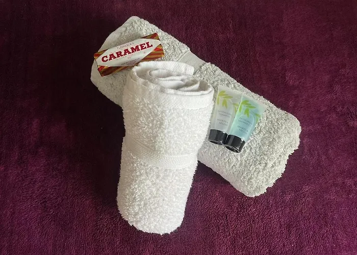 Appartement Hhhhhhhhhh *