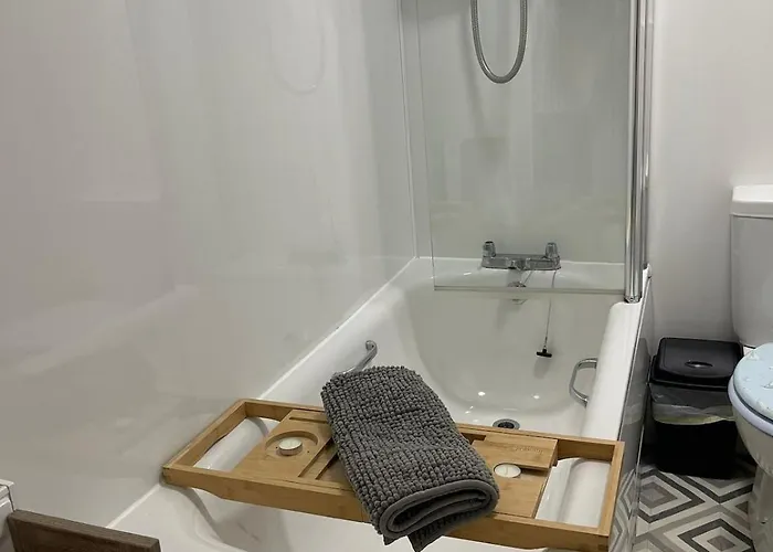 Hhhhhhhhhh * Édimbourg