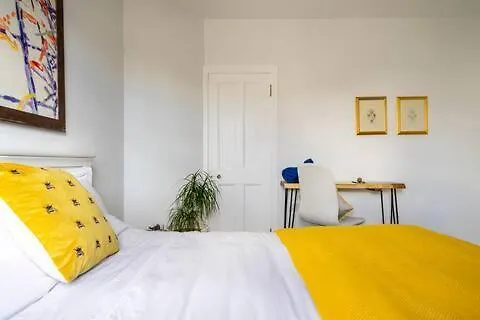 Peace In The Homestay szállás