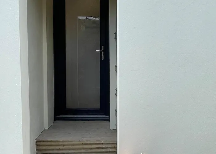 Modern Apartment, Access To Holyrood & * Эдинбург