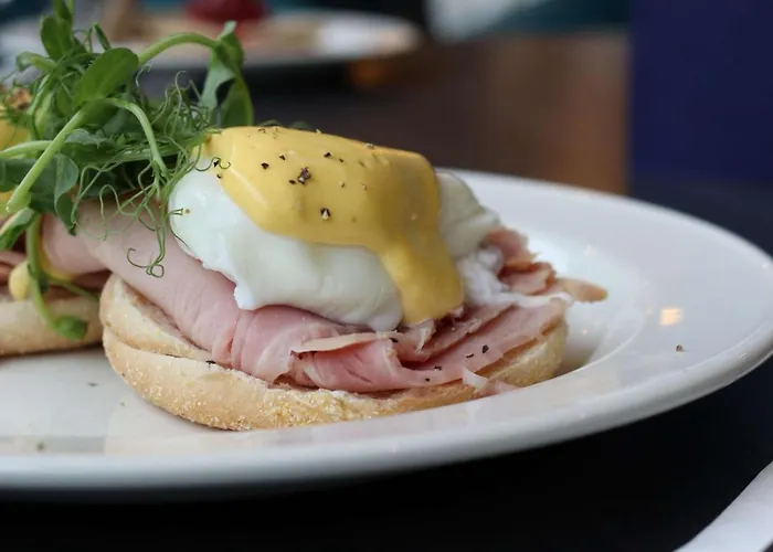 Doubletree By Hilton Centre 4*