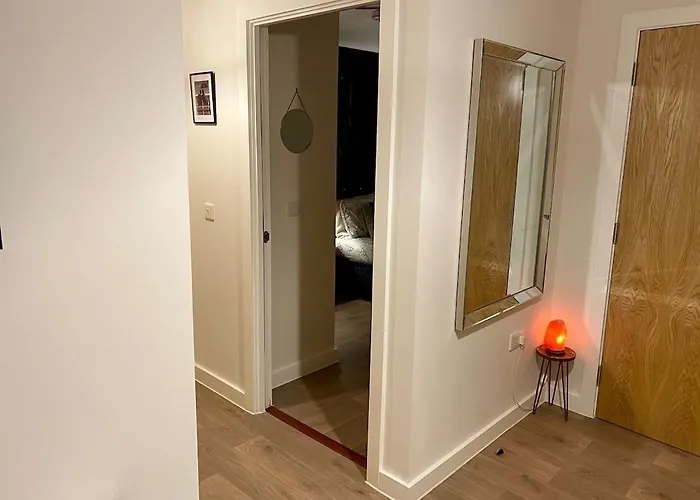 Iona's Family Retreat B * إدنبرة