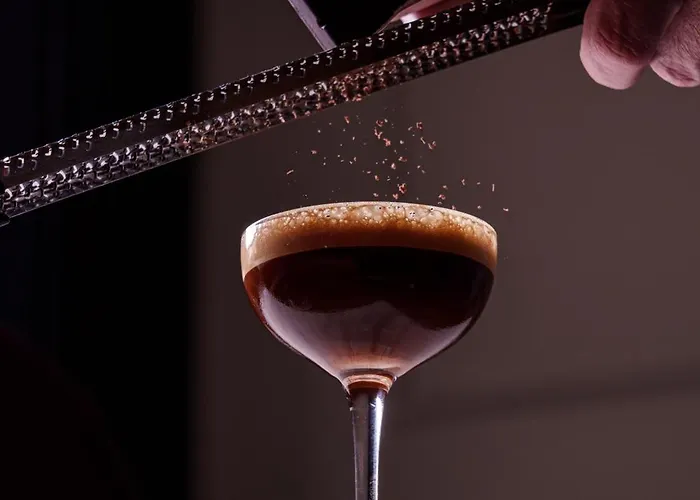 Hotel Apex Waterloo Place Edinburgh